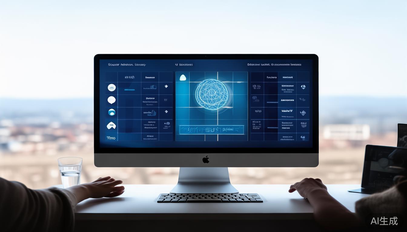 数字资产转账由什么进行签名_如何通过imToken最新版进行数字资产转账_数字资产的转账用什么签名
