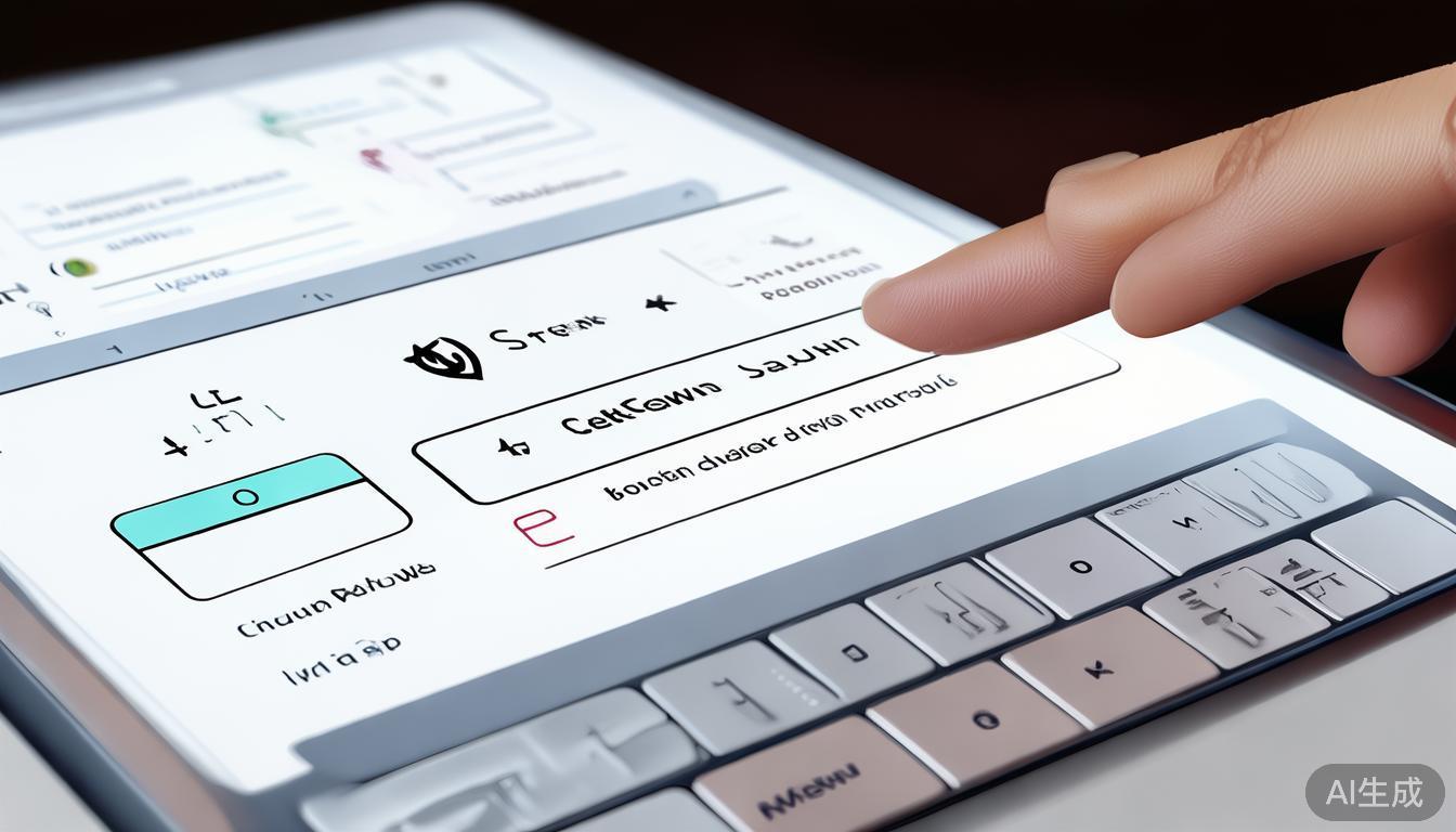 精品教程:imtoken钱包安卓版的下载与使用_钱包app下载安装安卓版_钱包app