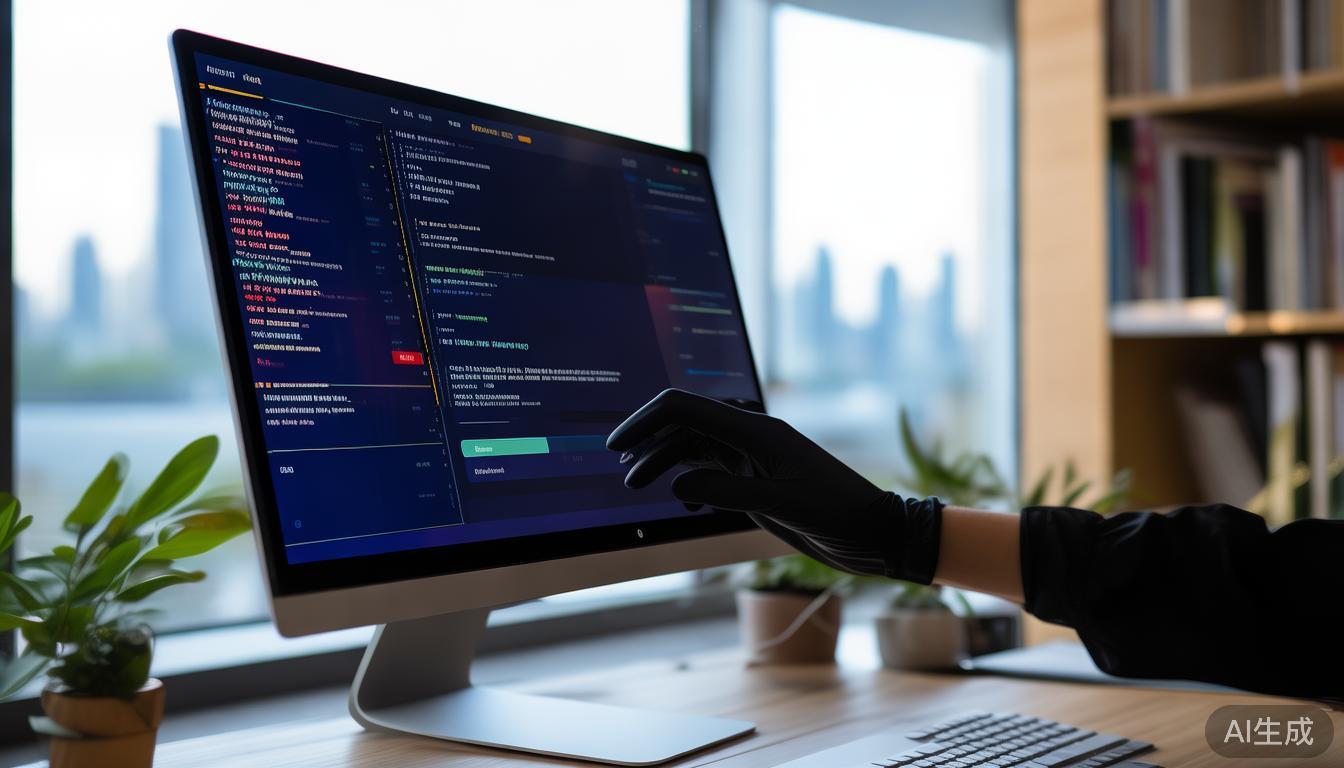 口碑平台是什么软件_imToken官方网站的用户口碑与市场反馈_口碑官网登录