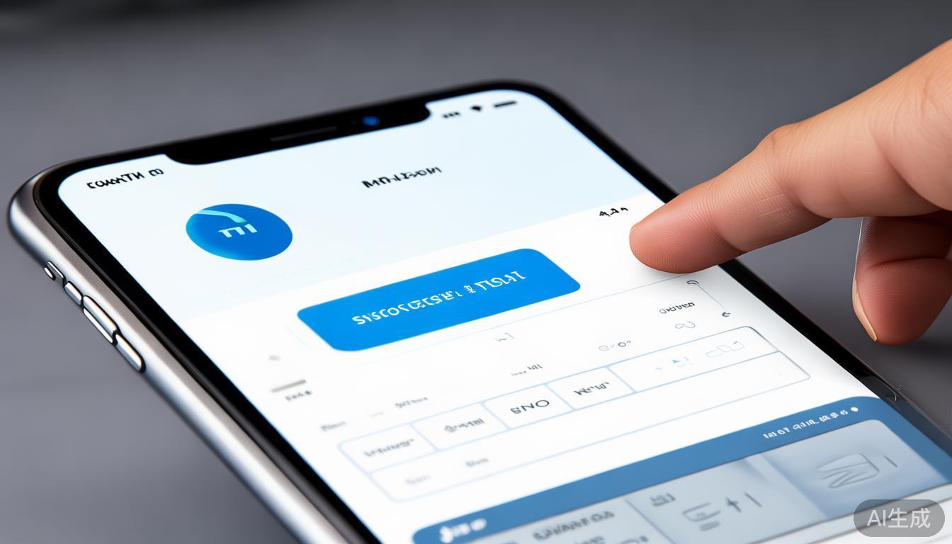 imToken官网最新版本下载后如何进行智能交易？这些要点需掌握