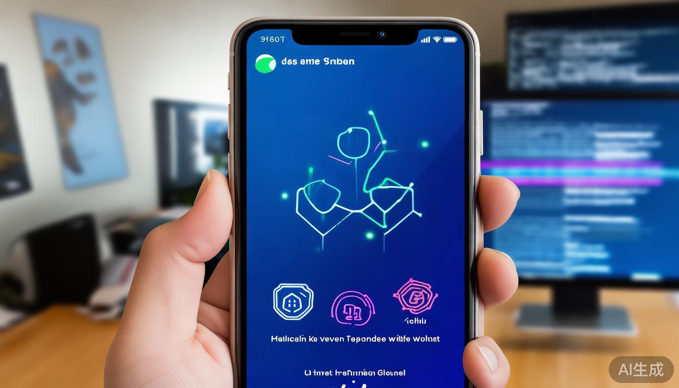 亮点point_亮点下载_imToken官网APP的特色功能与亮点