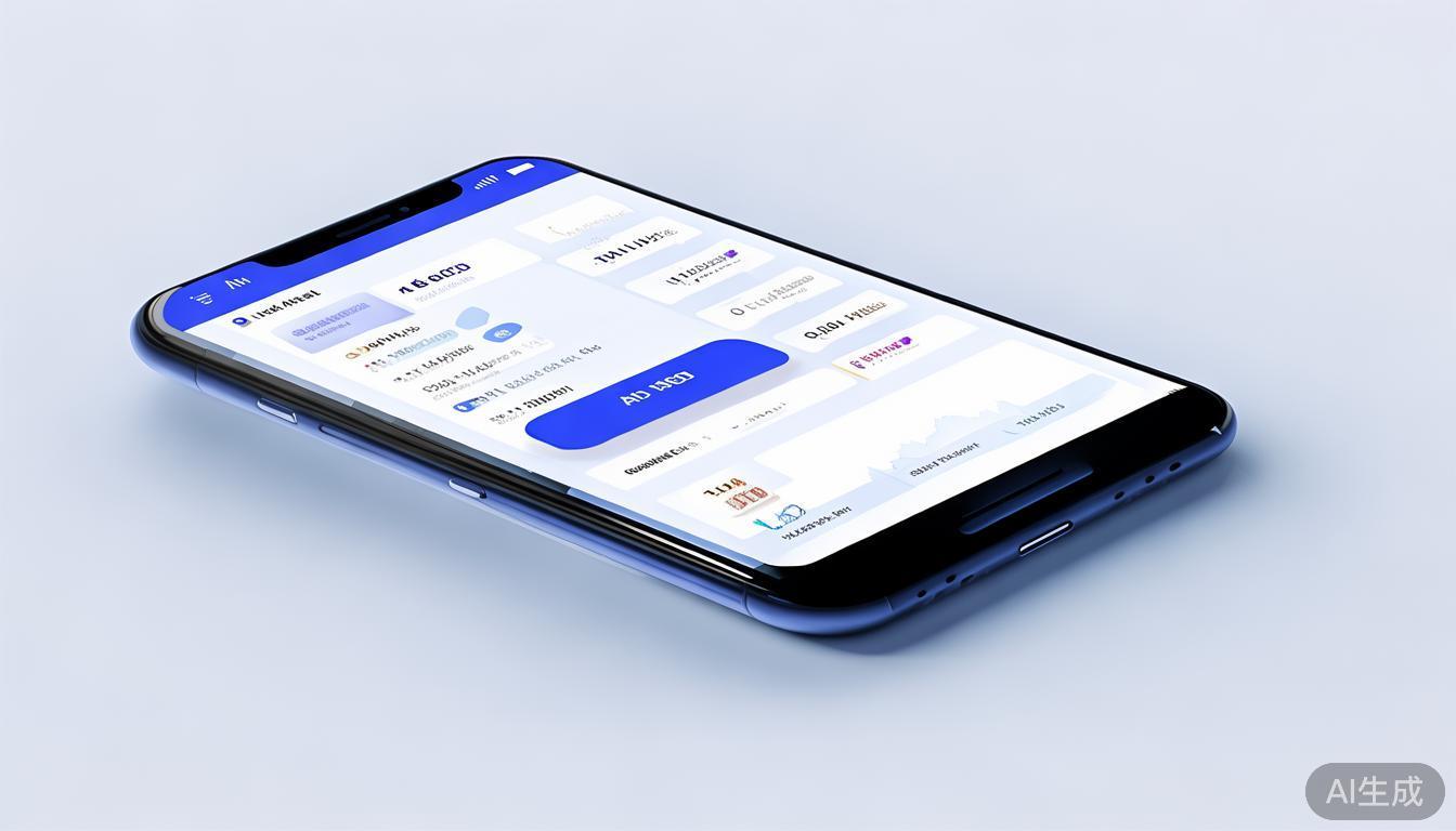 安卓货币app哪个_如何通过imToken钱包进行多币种管理,安卓下载背后的强大功能大揭秘!_android钱包