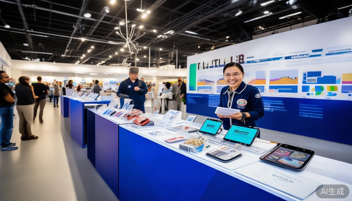 构建策略是什么意思_构建策略的搭配正确吗_深入探讨imToken官网下载2.0国际版的市场策略与构建