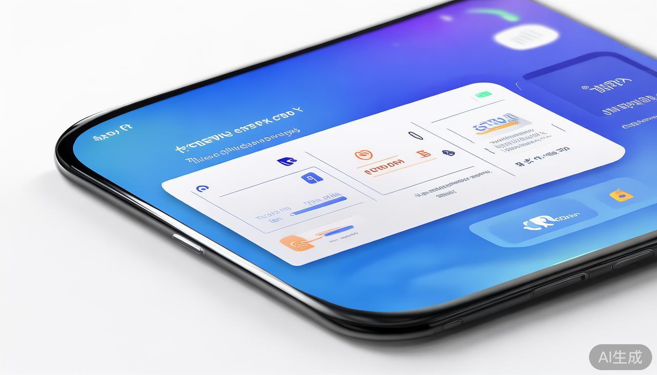 imToken移动端钱包：功能丰富，保障资产安全，持续优化升级