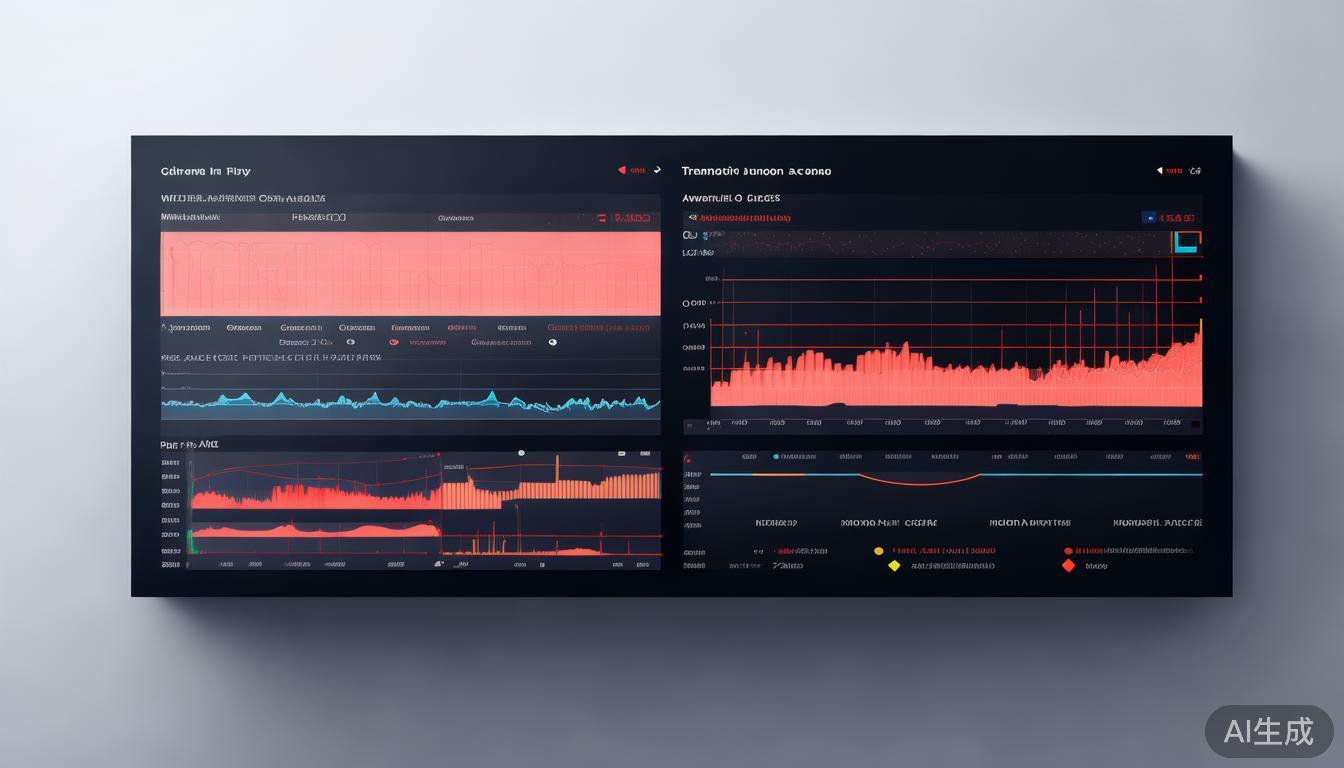 imtoken下载中心钱包功能强大，资产分类管理与交易记录超实用