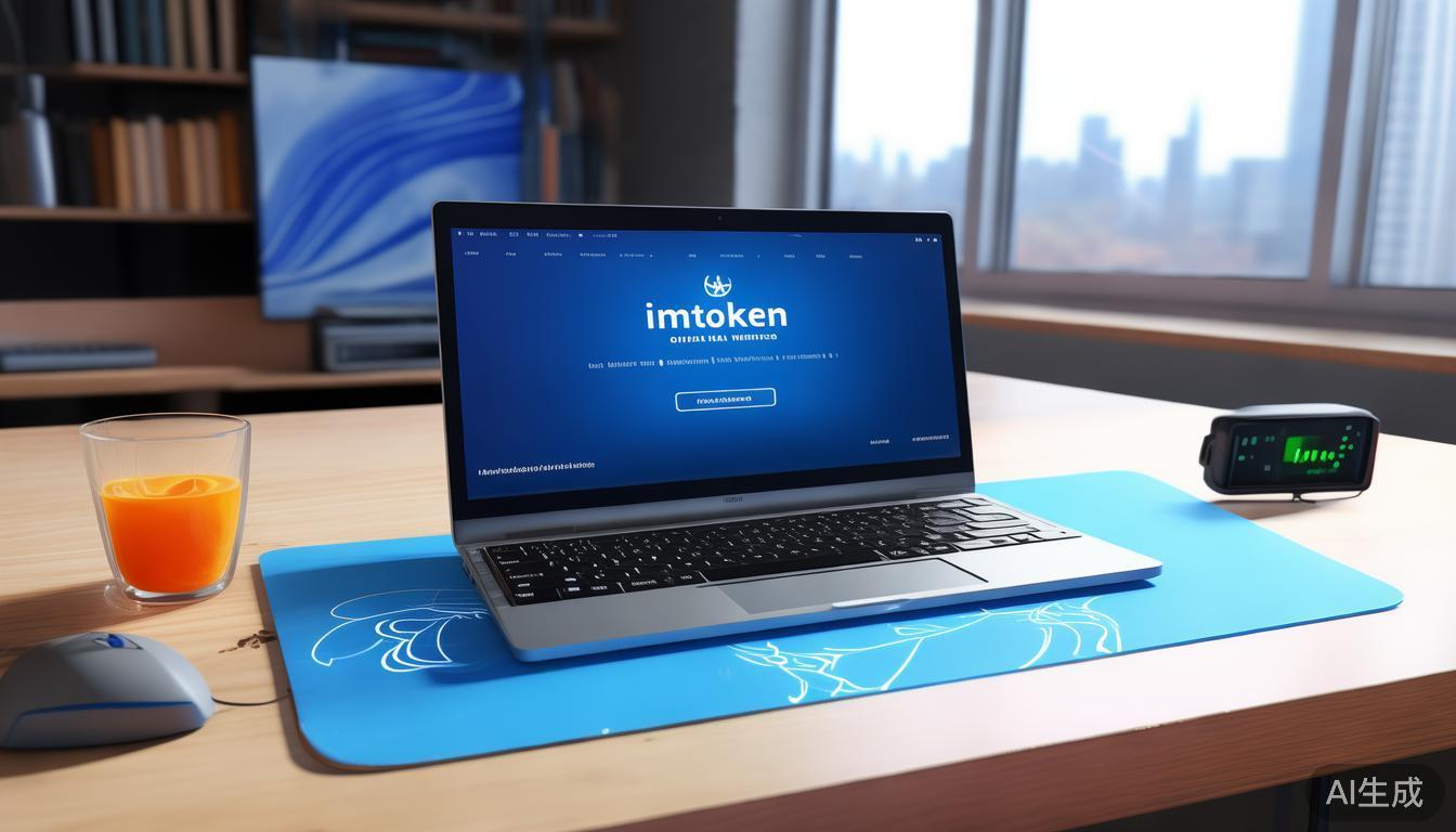 浏览imtoken官方网址获取软件需谨慎，这些事项要注意