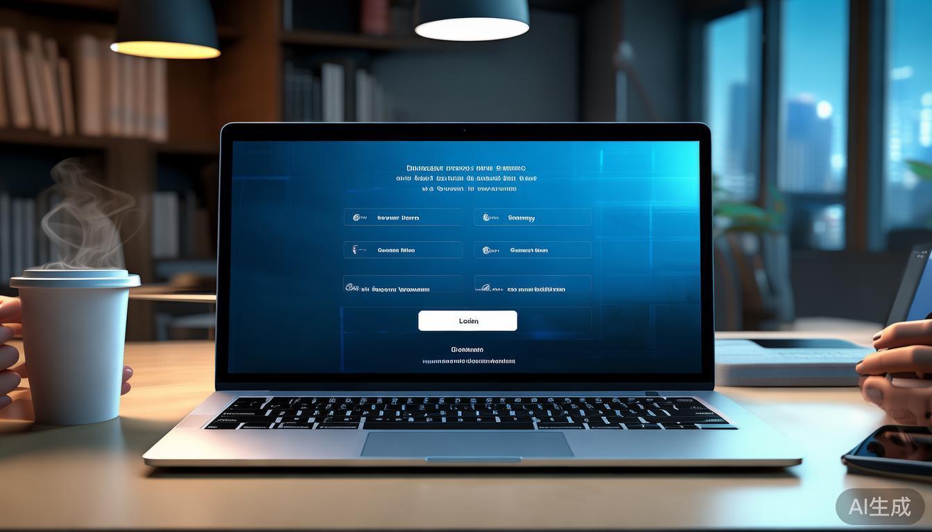 维护个人私密信息有多重要？imToken官方网站给你这些帮助