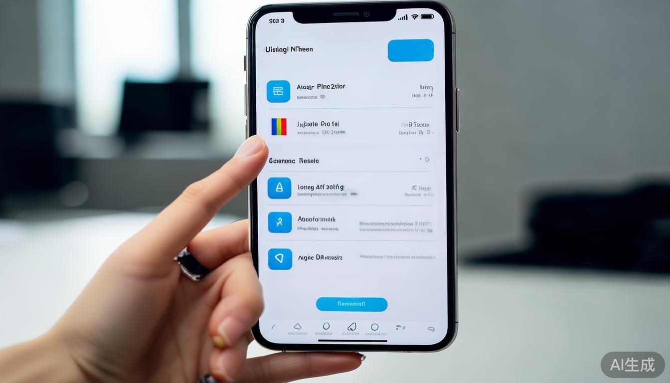 imToken钱包官方版:多语言适配功能,扩大全球用户范围