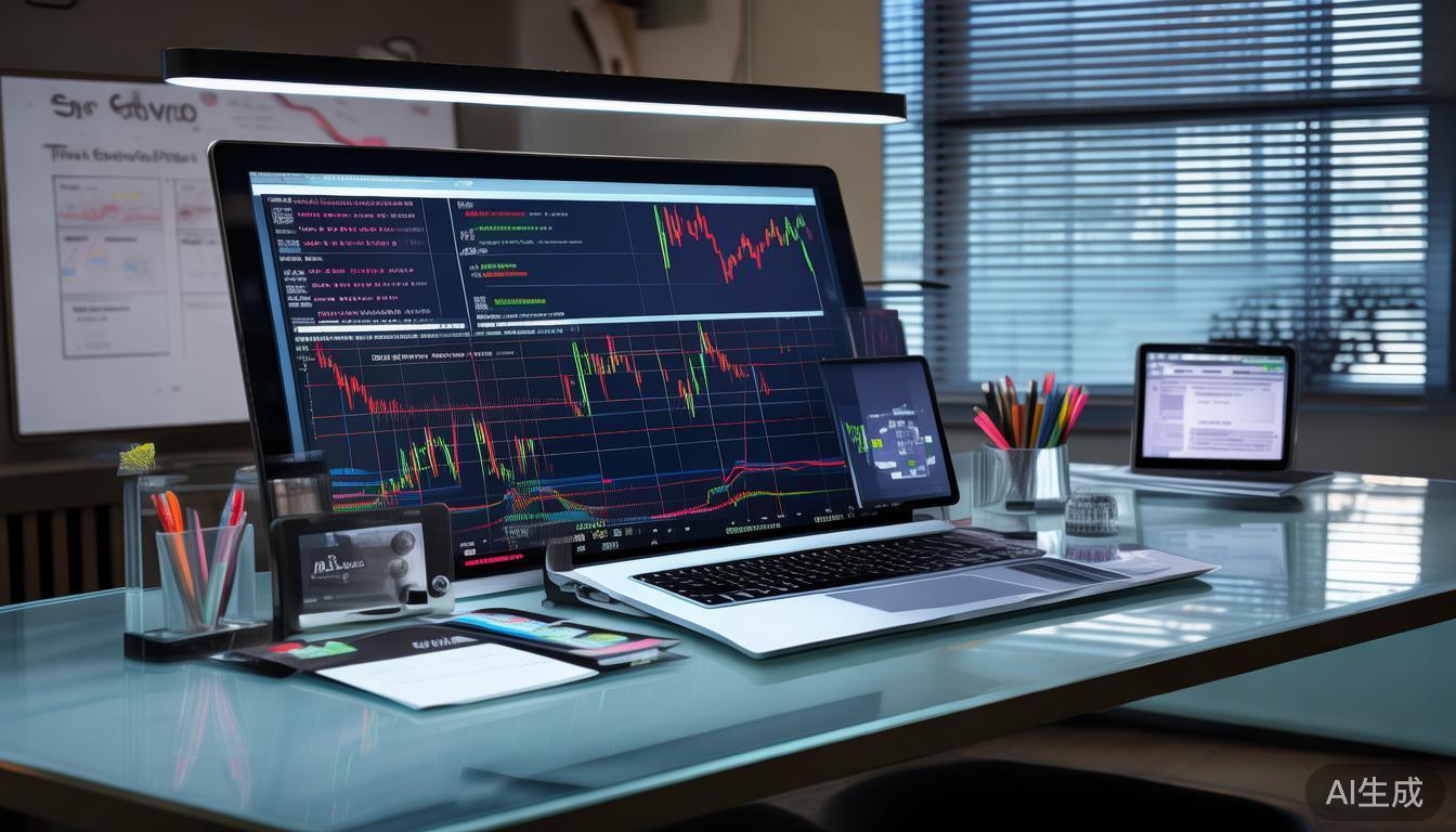 imToken钱包官网地址投资:制定计划、控制风险与了解市场的关键要点