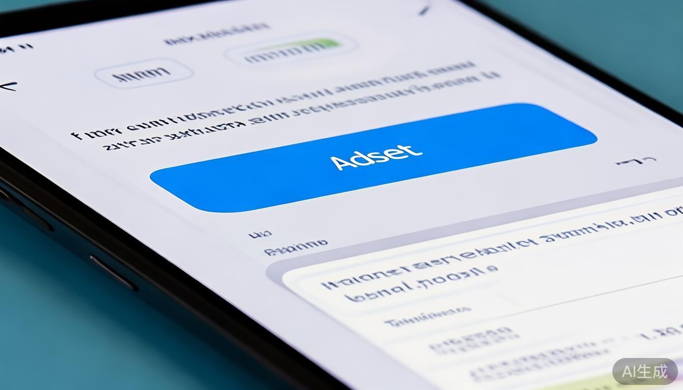 使用im钱包App安卓版管理数字资产,这些安全要点需牢记