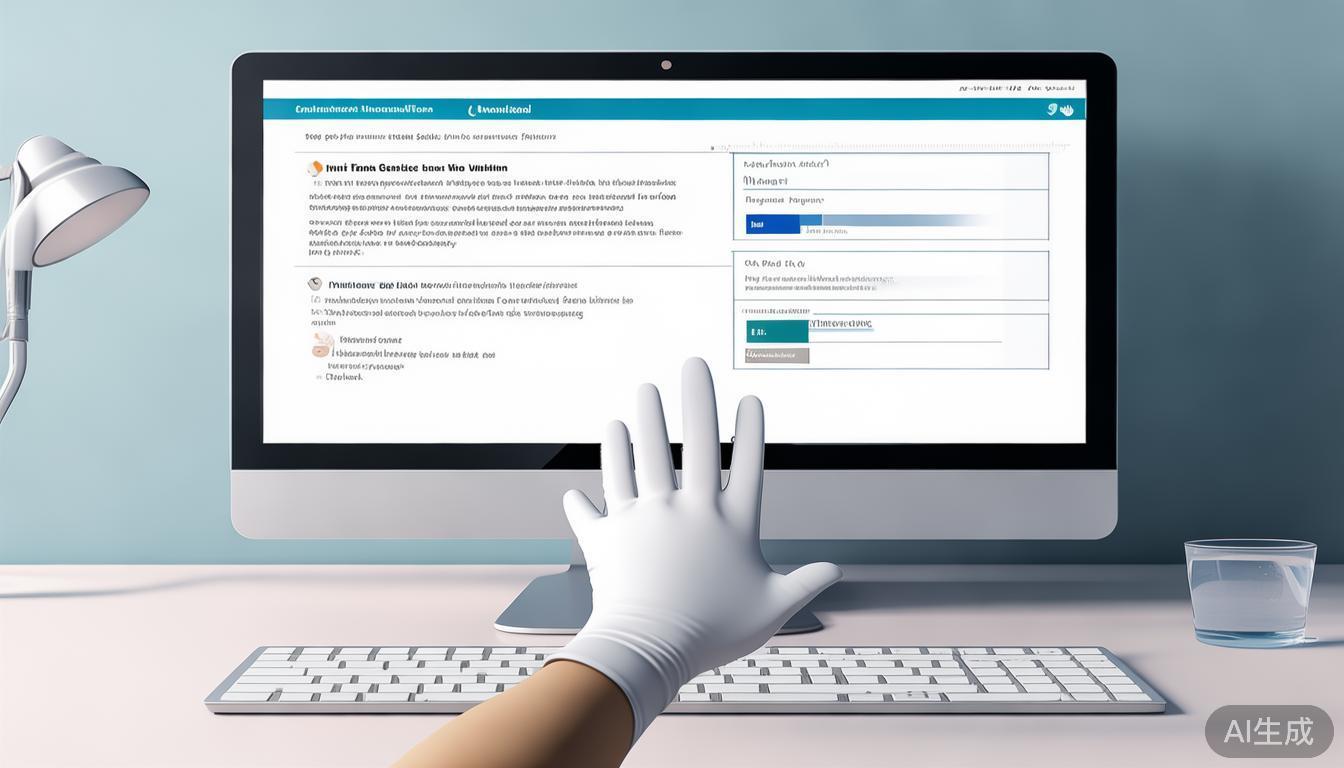 imToken 3.0版本助力交易事务处理,官方获取途径全解析