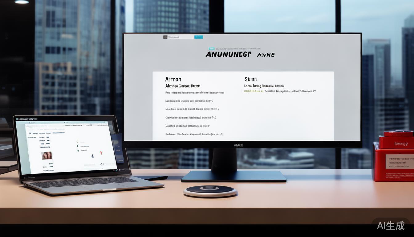 数字货币时代，如何守护资产安全？——识别imToken官方正版网站的终极指南