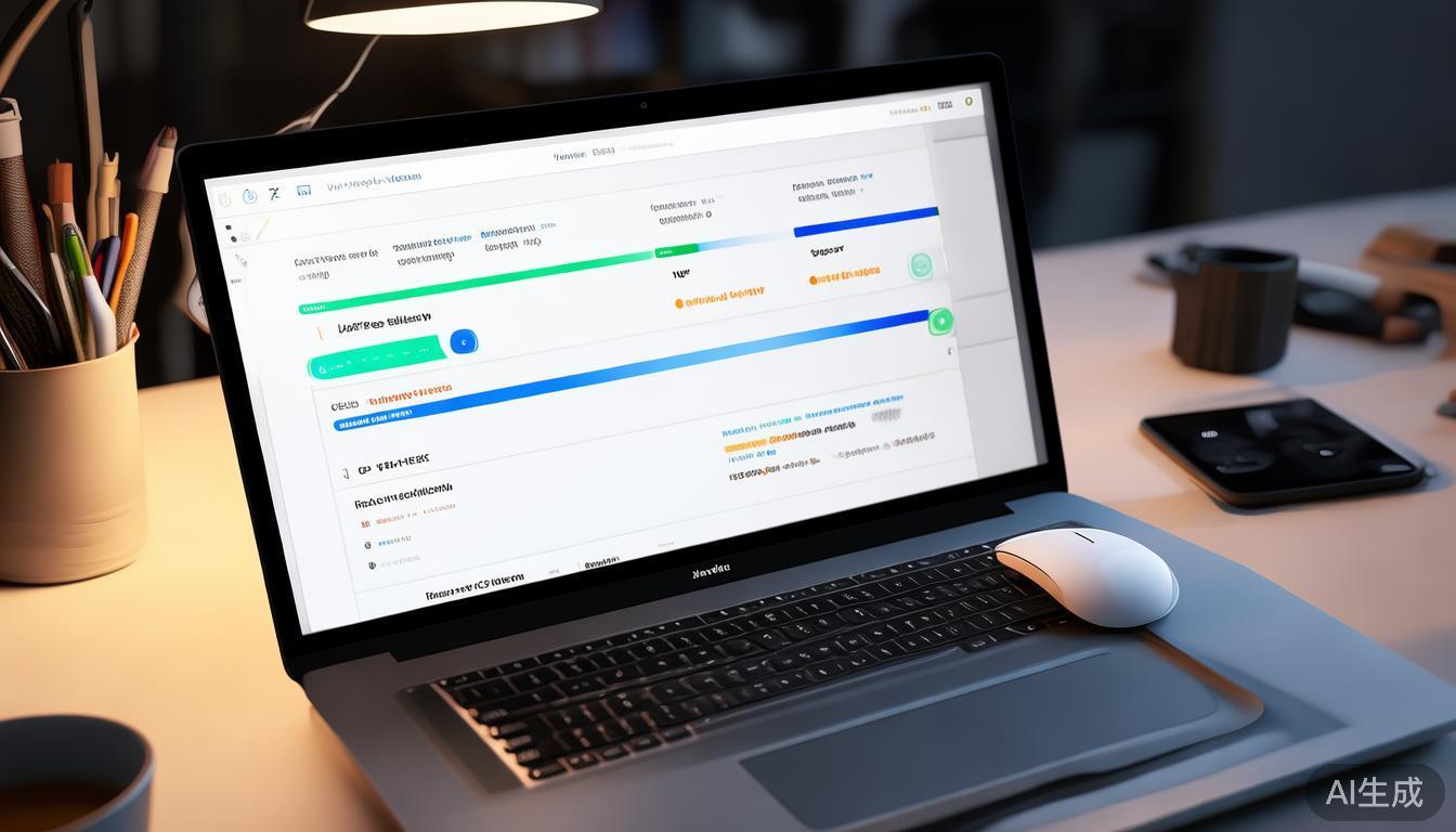 imToken钱包官方入口指南：如何安全下载、验证与备份，提升资产管理效率？