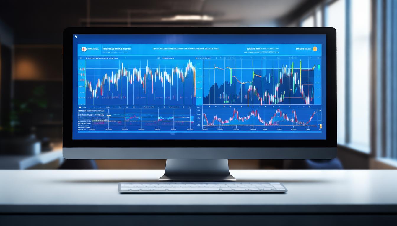 访问token钱包官网,洞察市场动态,把握投资良机与专业策略