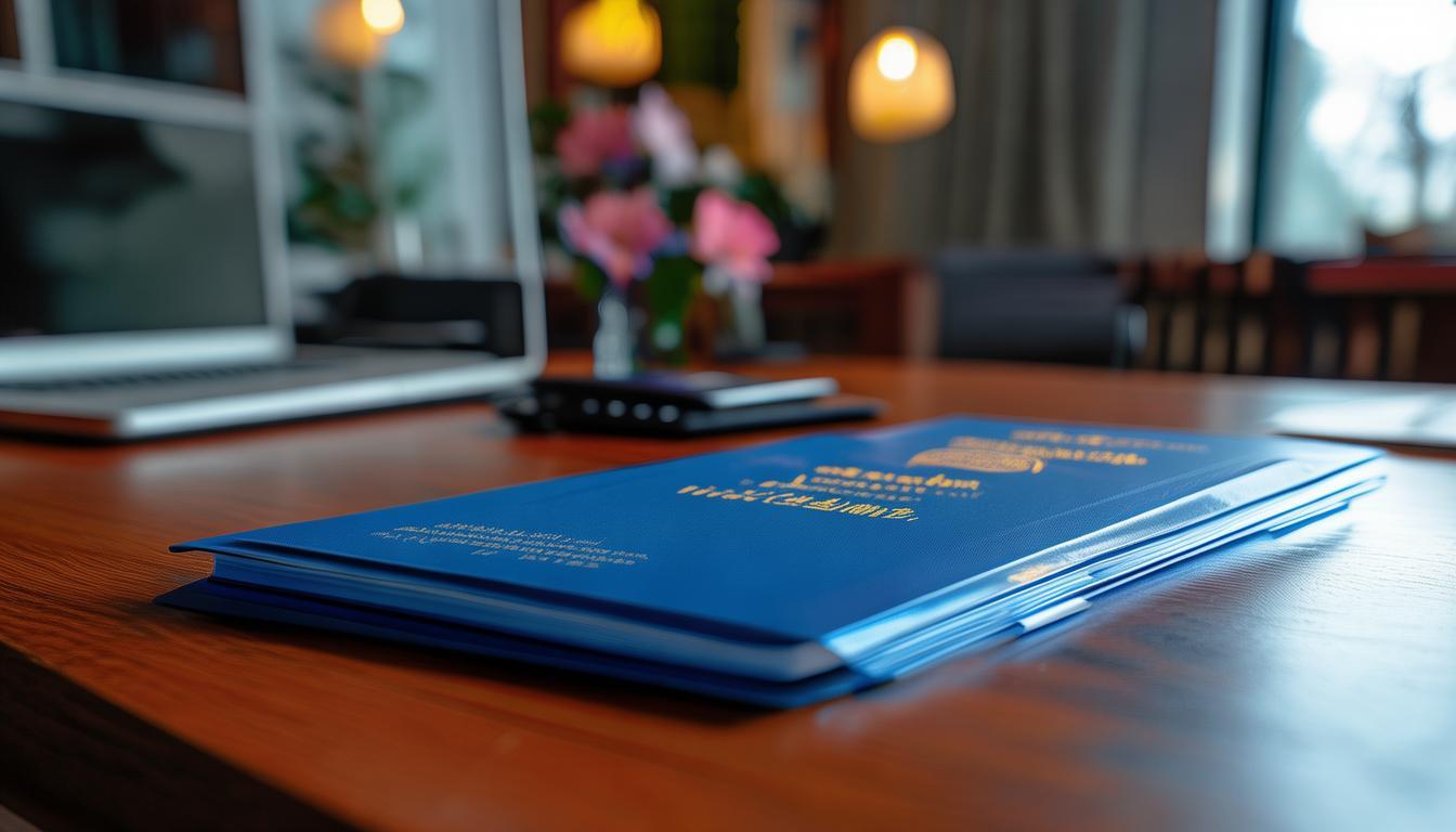 imtoken官网用户协议及法律条文:权利义务划分与隐私保护要点