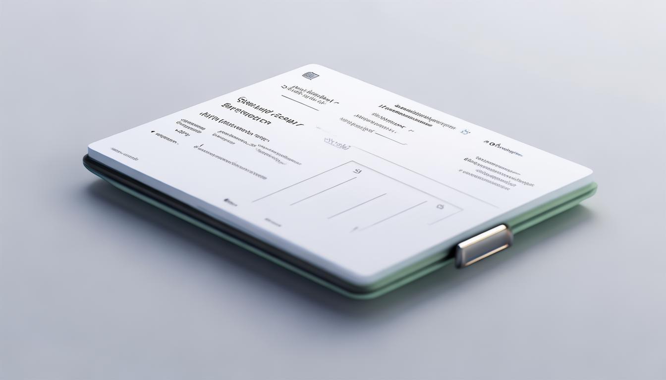 Im钱包下载与注册全攻略，安全便捷储存交易数字资产