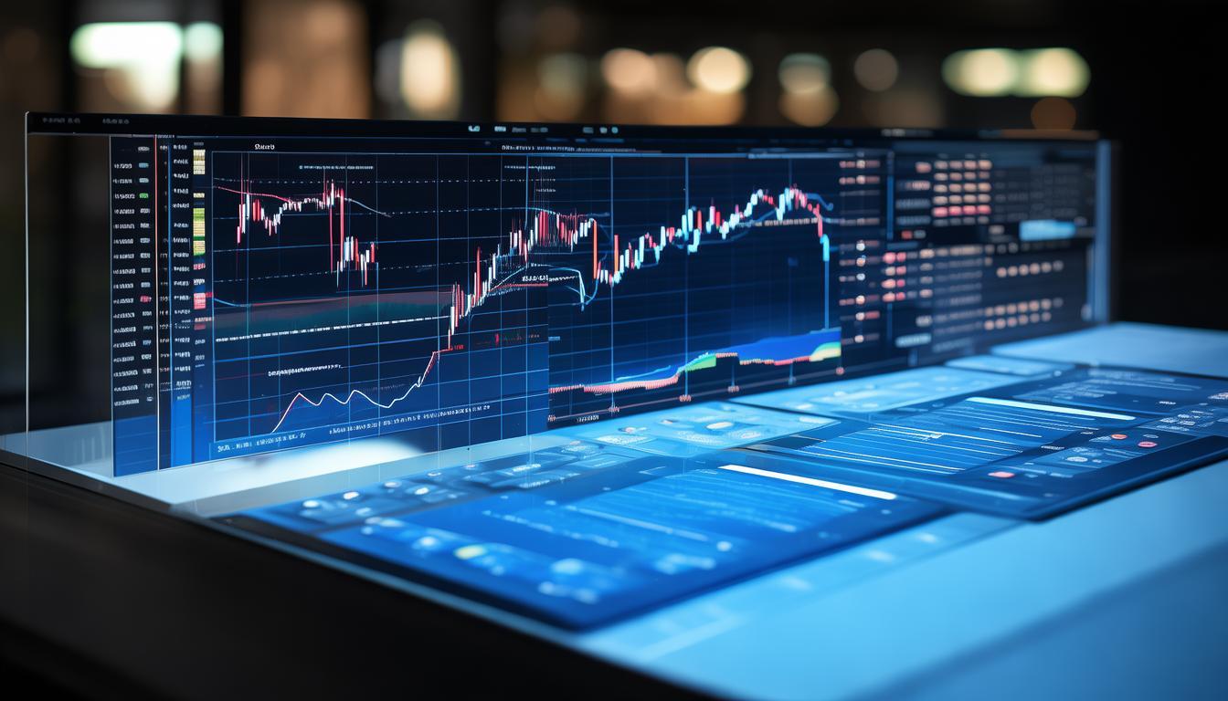 新版Tokenim钱包内置区块链浏览器,交易记录清晰透明