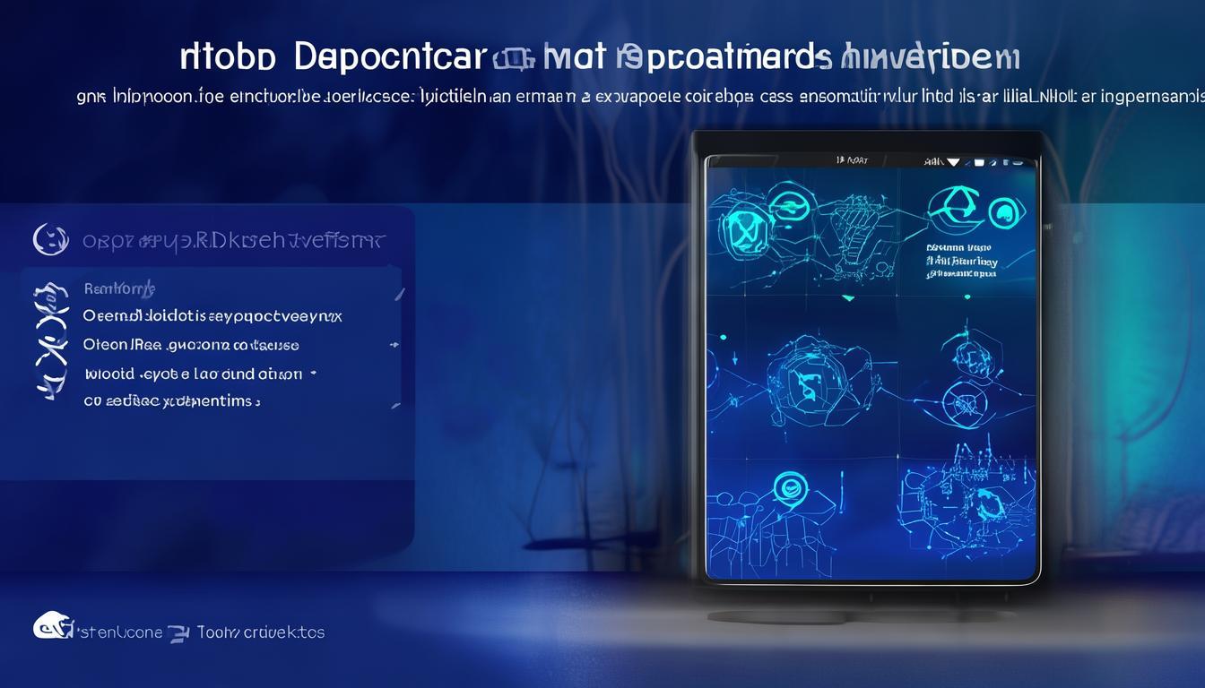 imToken官网APP：数字资产领域的得力钱包，功能强且安全