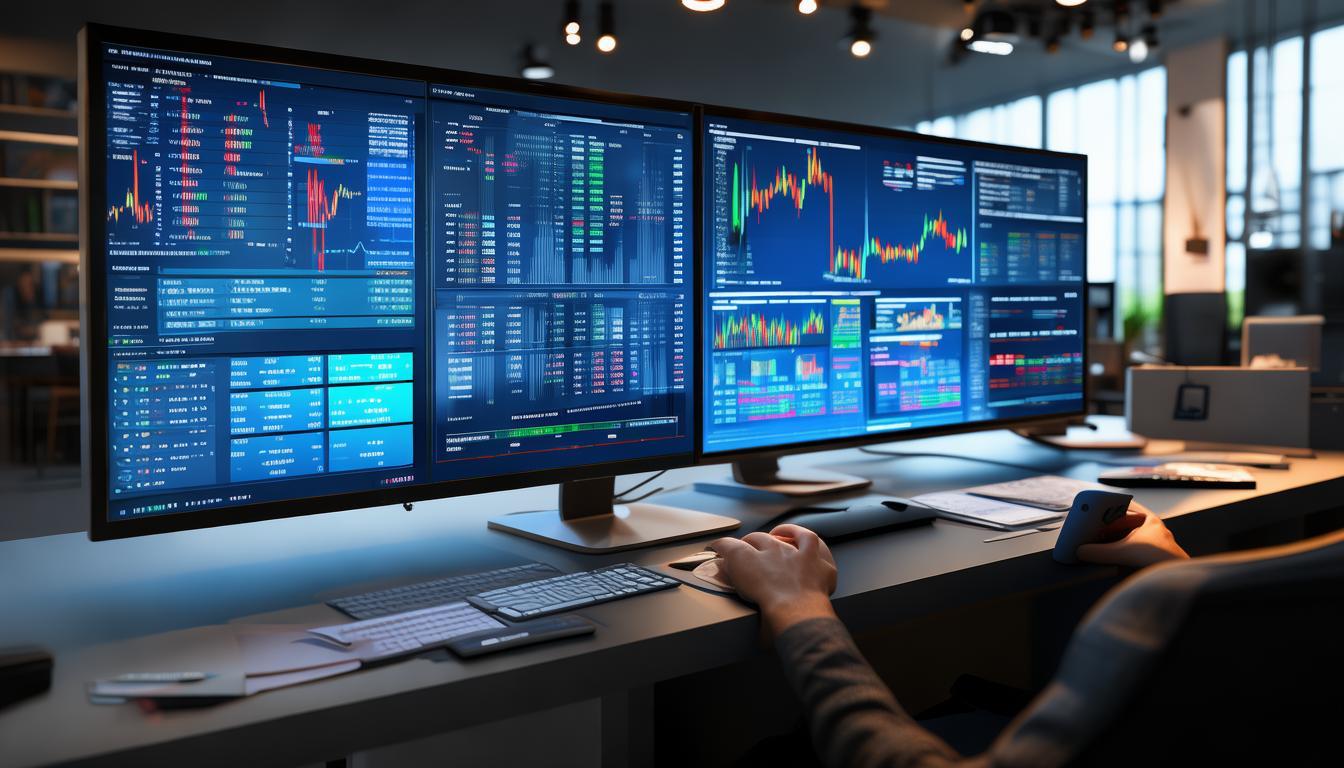 在imToken官网下载应用，开启资产多元化投资新途径