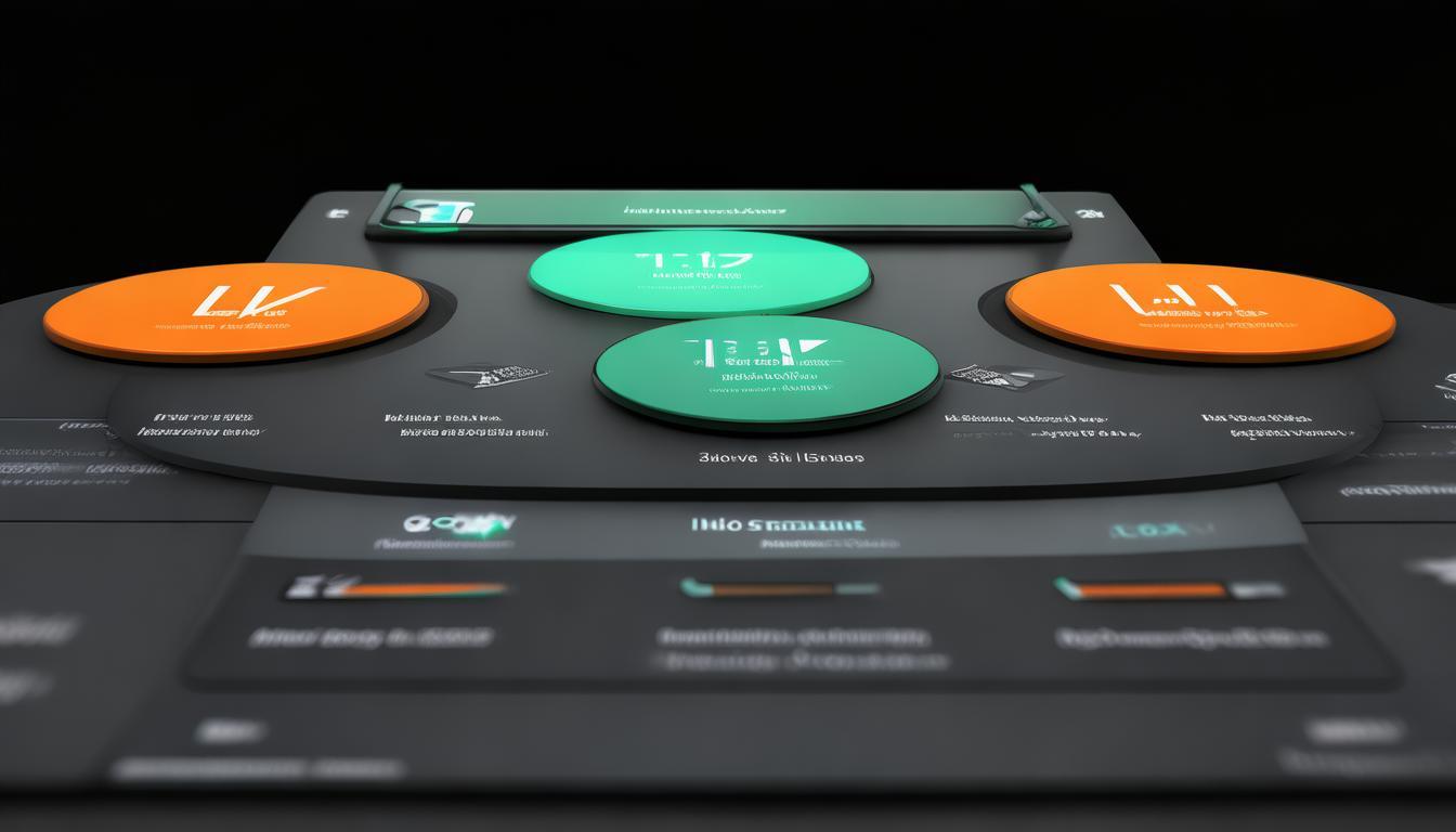 im钱包官网版参与收益分享,前期准备及充值操作全指南