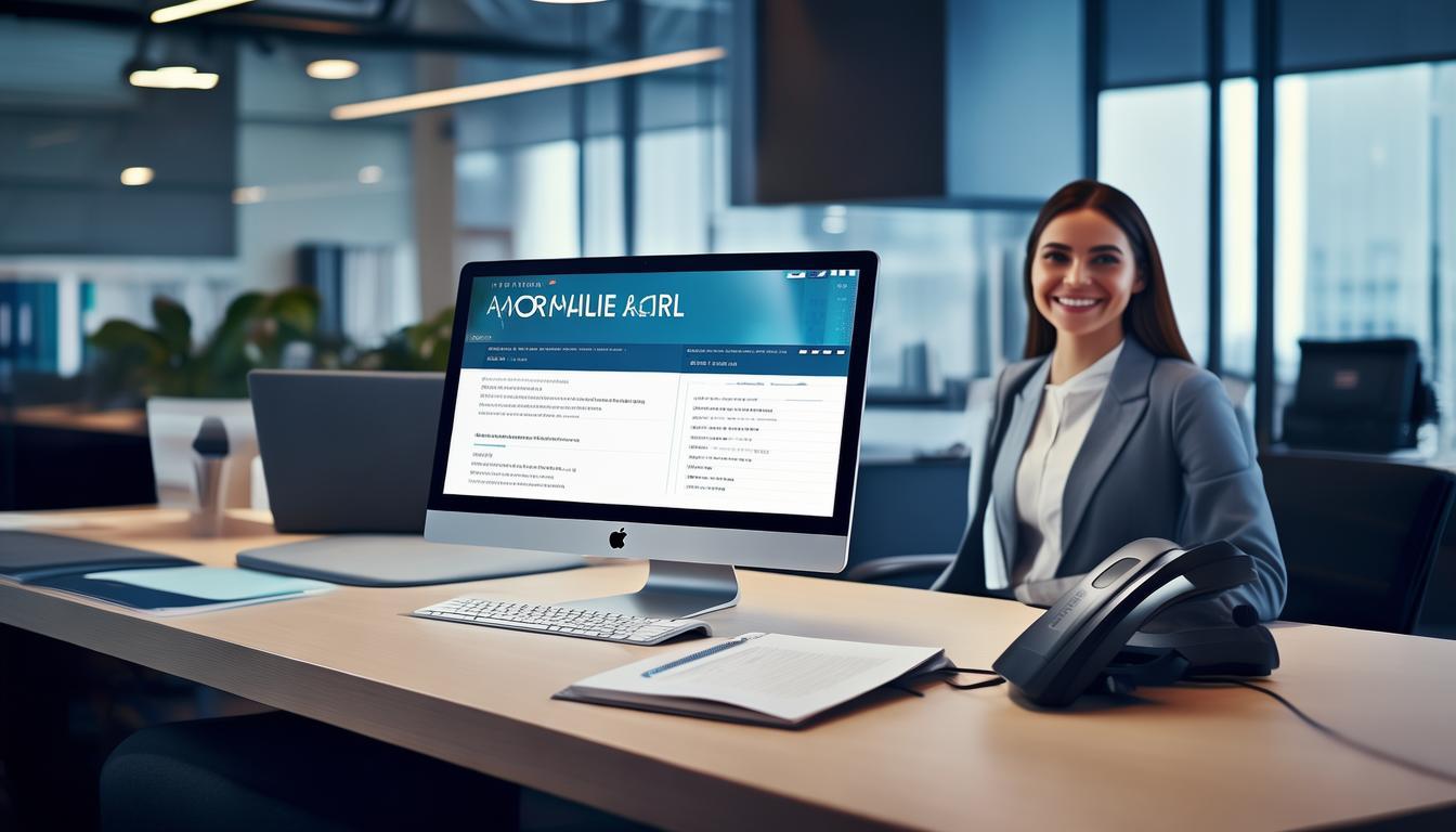 下载imToken钱包,为何从官方网站获取是理智之选?