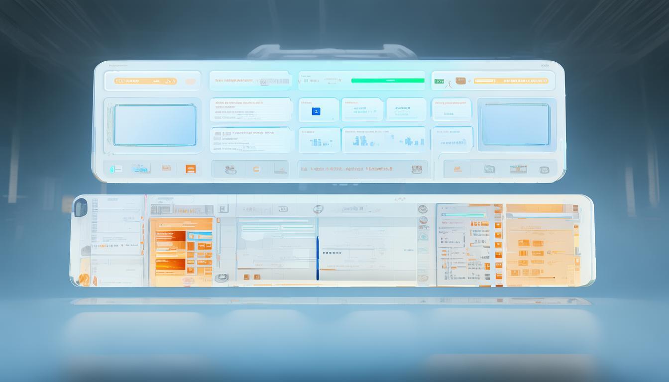 imToken钱包官网下载版本:一部展现技术与需求迭代的编年史