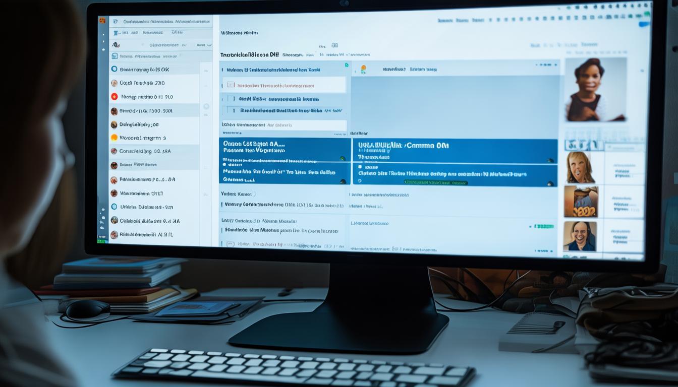 在imToken官网搜寻学习资料,深入认识钱包使用方法及更多