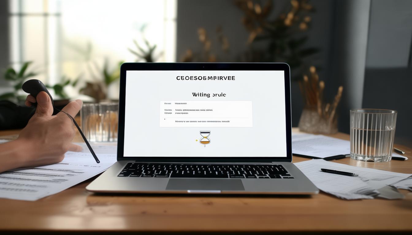 IM钱包App问题多:操作繁琐、界面不直观、安全应急待完善