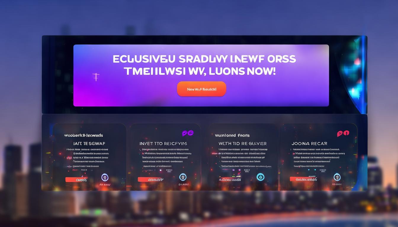 imToken数字钱包官网下载分红及奖励机制,用户福利有多丰厚?