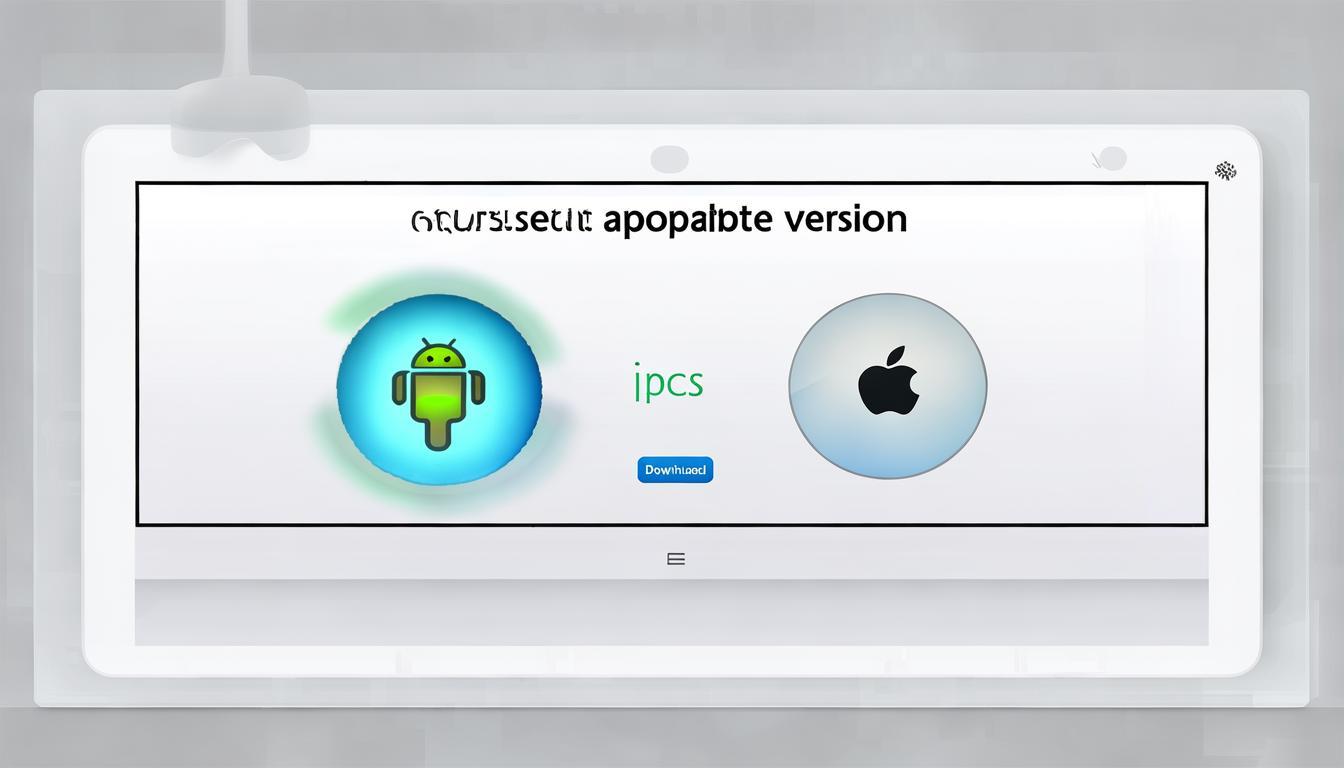 如何在官网快速获取imToken钱包最新版本？这些步骤要牢记