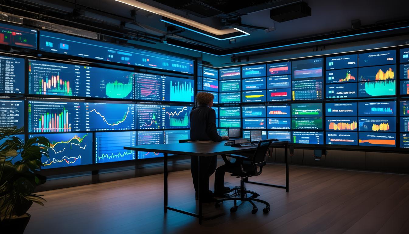 imToken官方版助力资产稳定增长，分类管理数字资产很重要