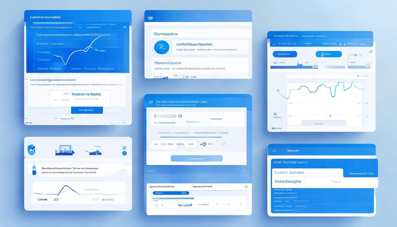 购买与出售数字资产，借助token钱包安卓版把握时机很关键