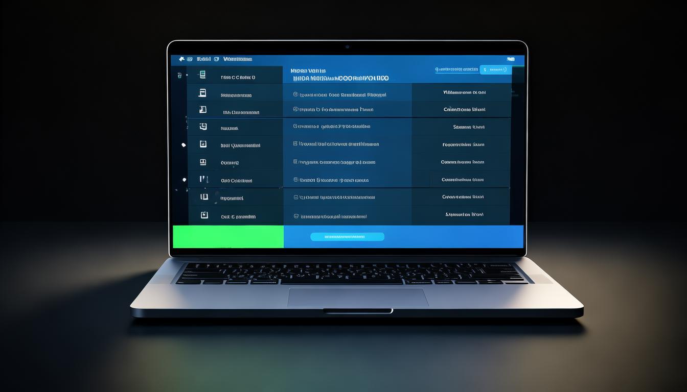 imkei钱包下载遇难题?网络不佳与软件不兼容是关键