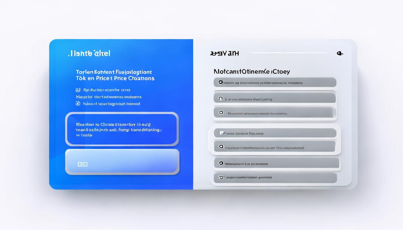 imToken官网个性化设置超丰富,界面显示调整超便捷