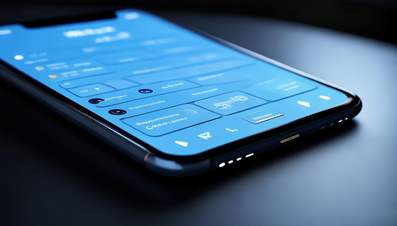 安卓平台用imToken钱包投资数字货币，这些操作步骤要记牢