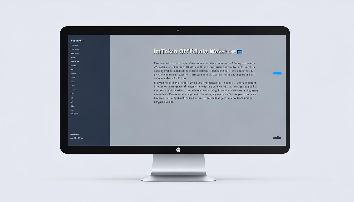 安全高效获取imToken安卓钱包?这些下载步骤与风险要知晓
