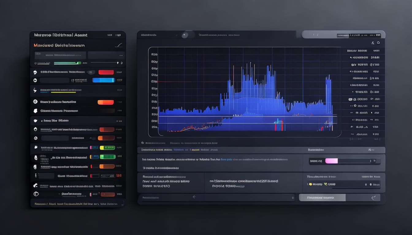 Token钱包安装配置全解析,附数字资产管理实用技巧