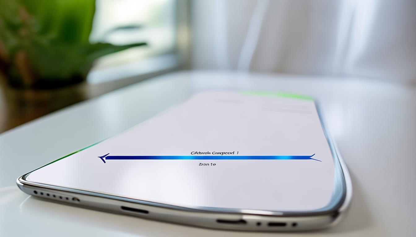 数字化时代，如何从imtoken官方网站安全下载安装钱包应用？