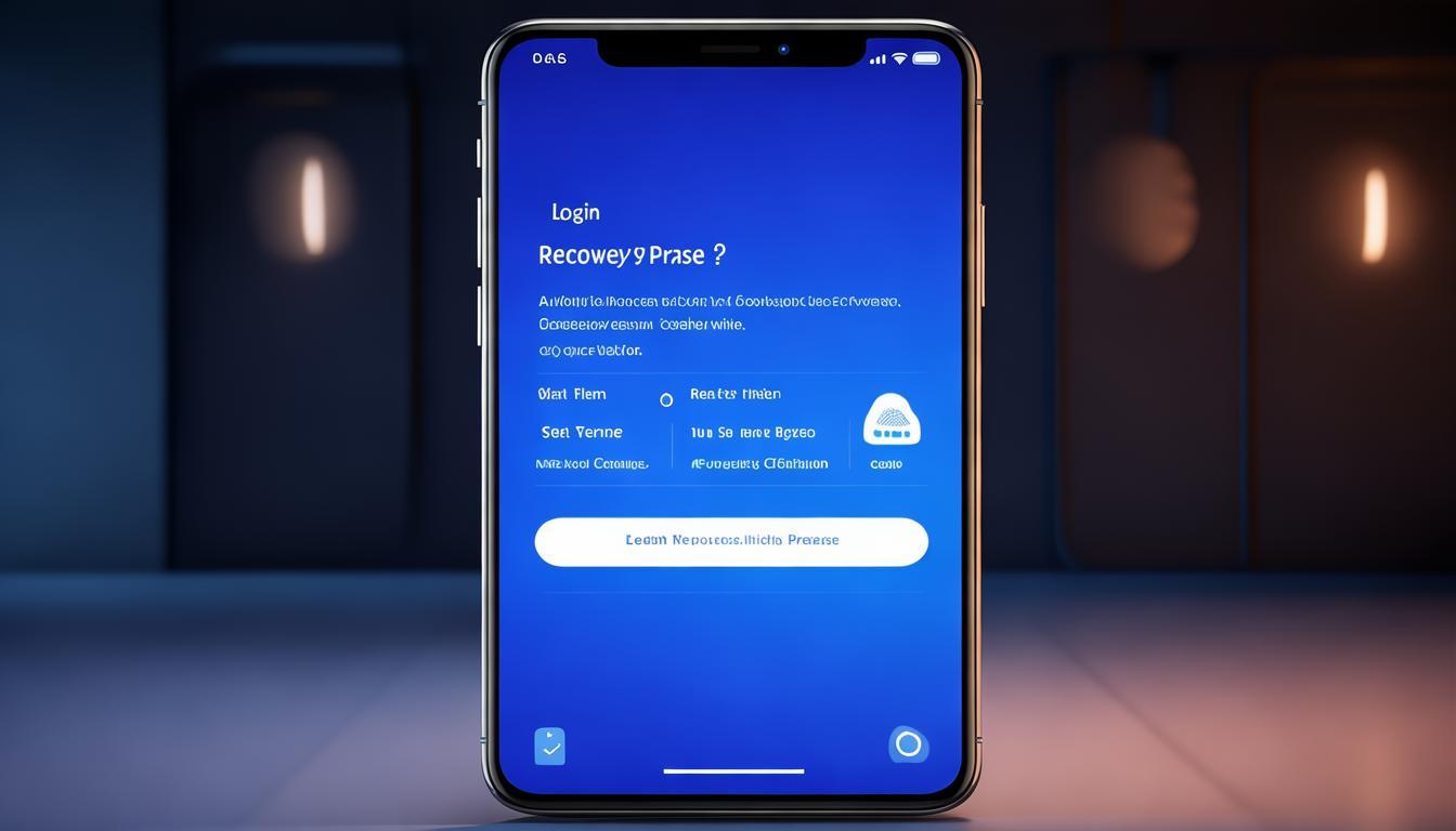 imtoken安卓版使用遇麻烦？这些应对策略请收好