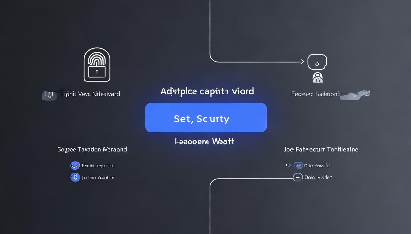 Token钱包资产转移交易要谨慎！选对钱包、留意更新、检查账户很重要