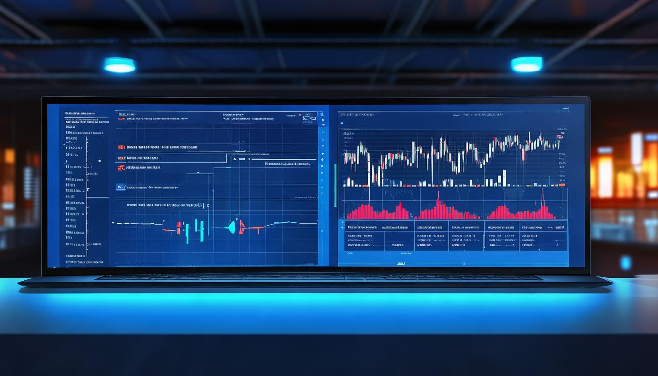 imToken如何保障安全？多举措筑牢数字资产安全防线