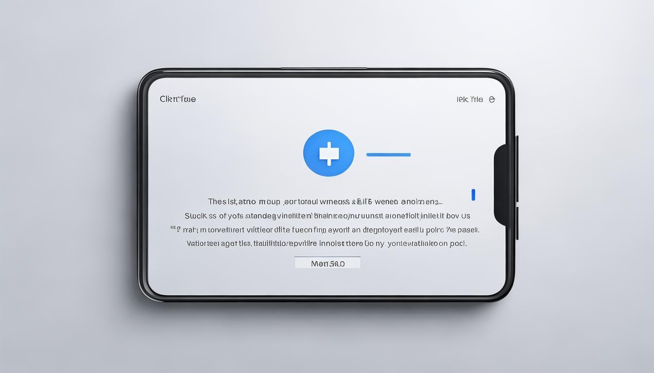 im钱包安卓版安装指南：快速下载与安全安装的详细步骤