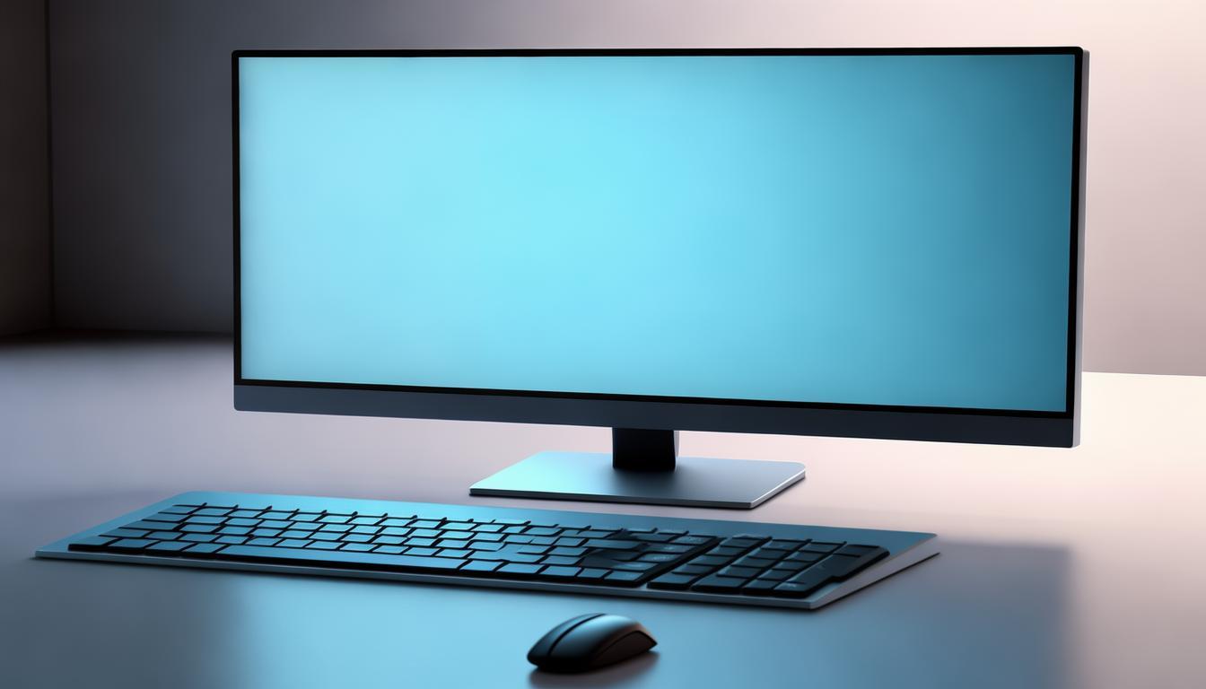 Tokenim正版应用程序助力数字资产管理，操作步骤请查收