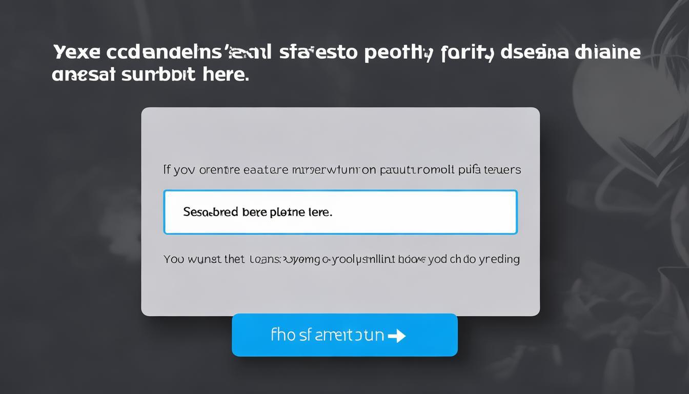IM钱包官方下载平台：促进社区互动，助力用户反馈与持续进步