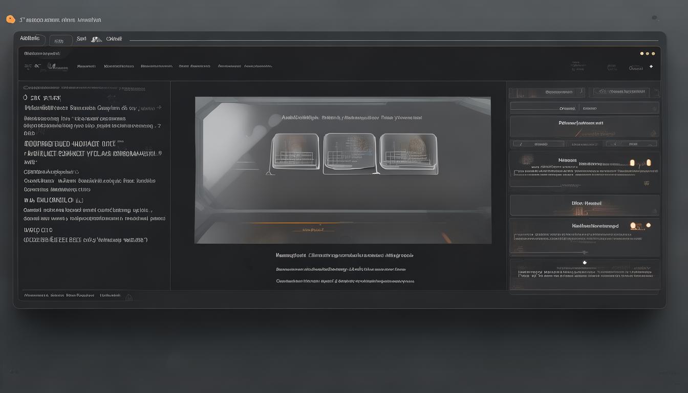 imtoken钱包官网指南助力操作，确保数字资产安全与便捷