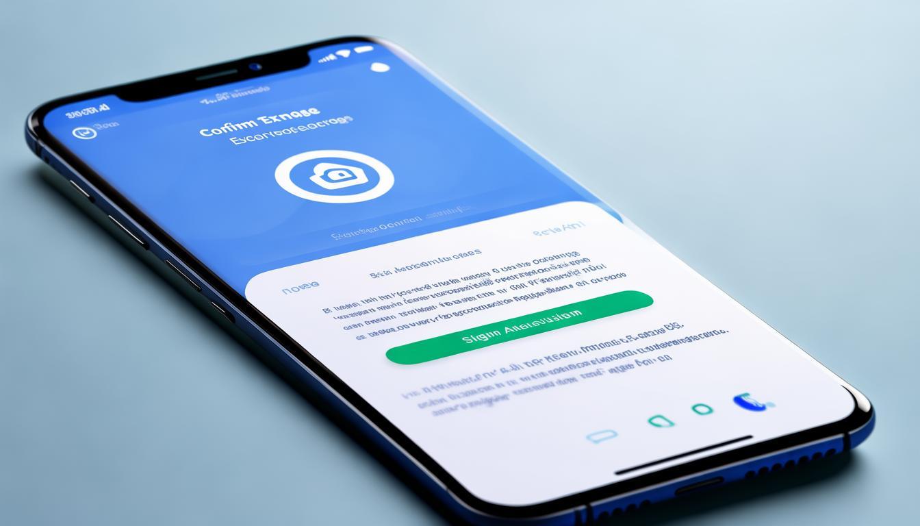 imToken钱包APP资产兑换全流程，助你灵活配置数字资产