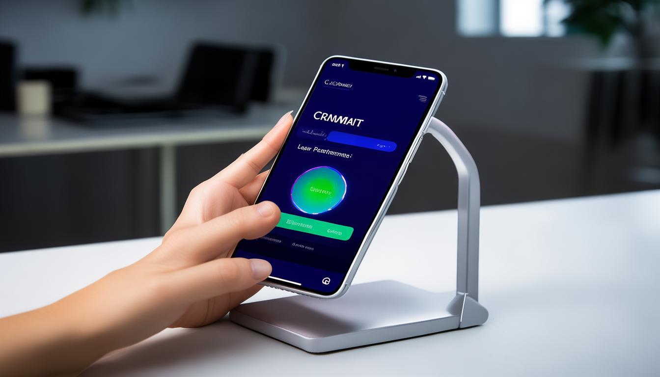 从官方网站获取token钱包的好处，你知道几个？