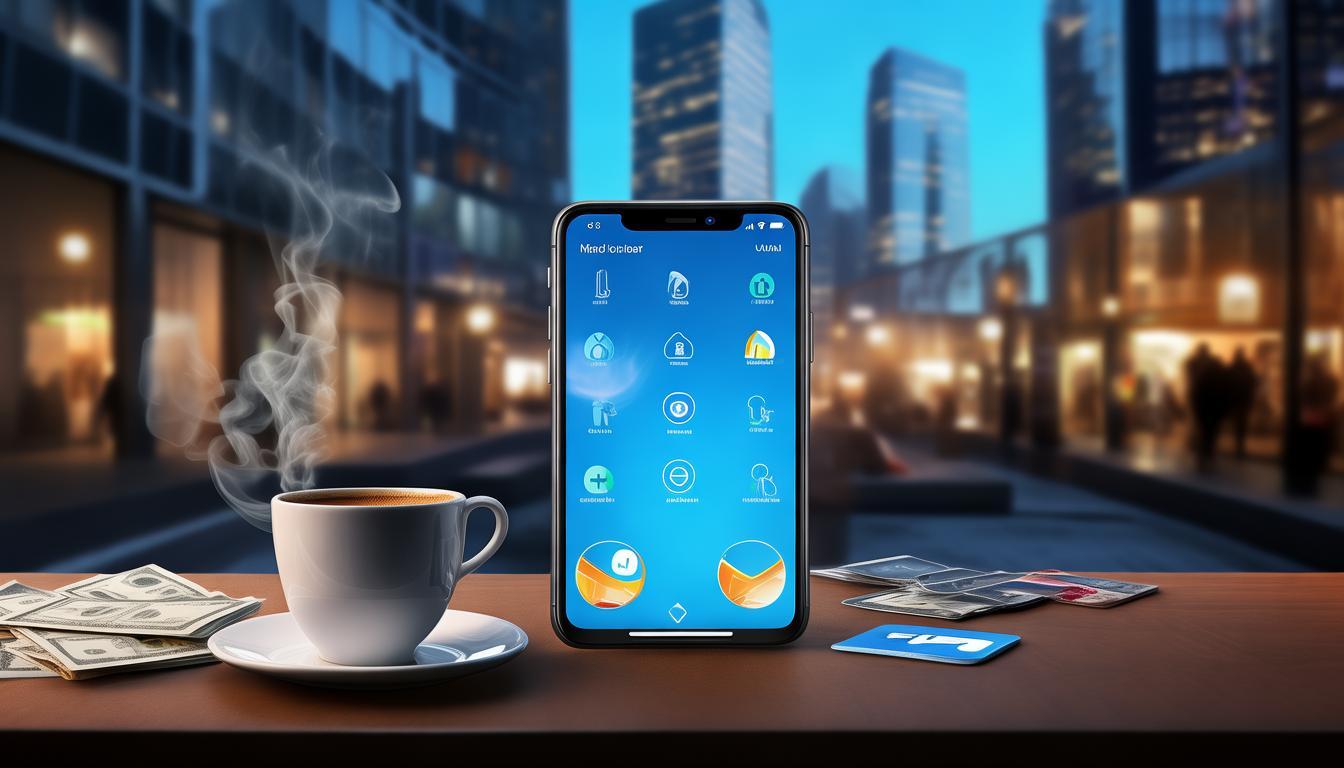 安卓版im钱包软件部分使用者评价:有好有坏,待优化