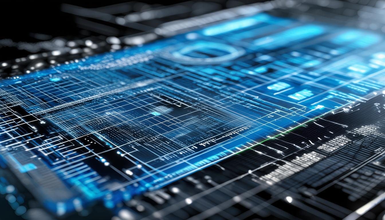 imToken钱包官方网站:多重隐私安全屏障,严谨身份确认程序