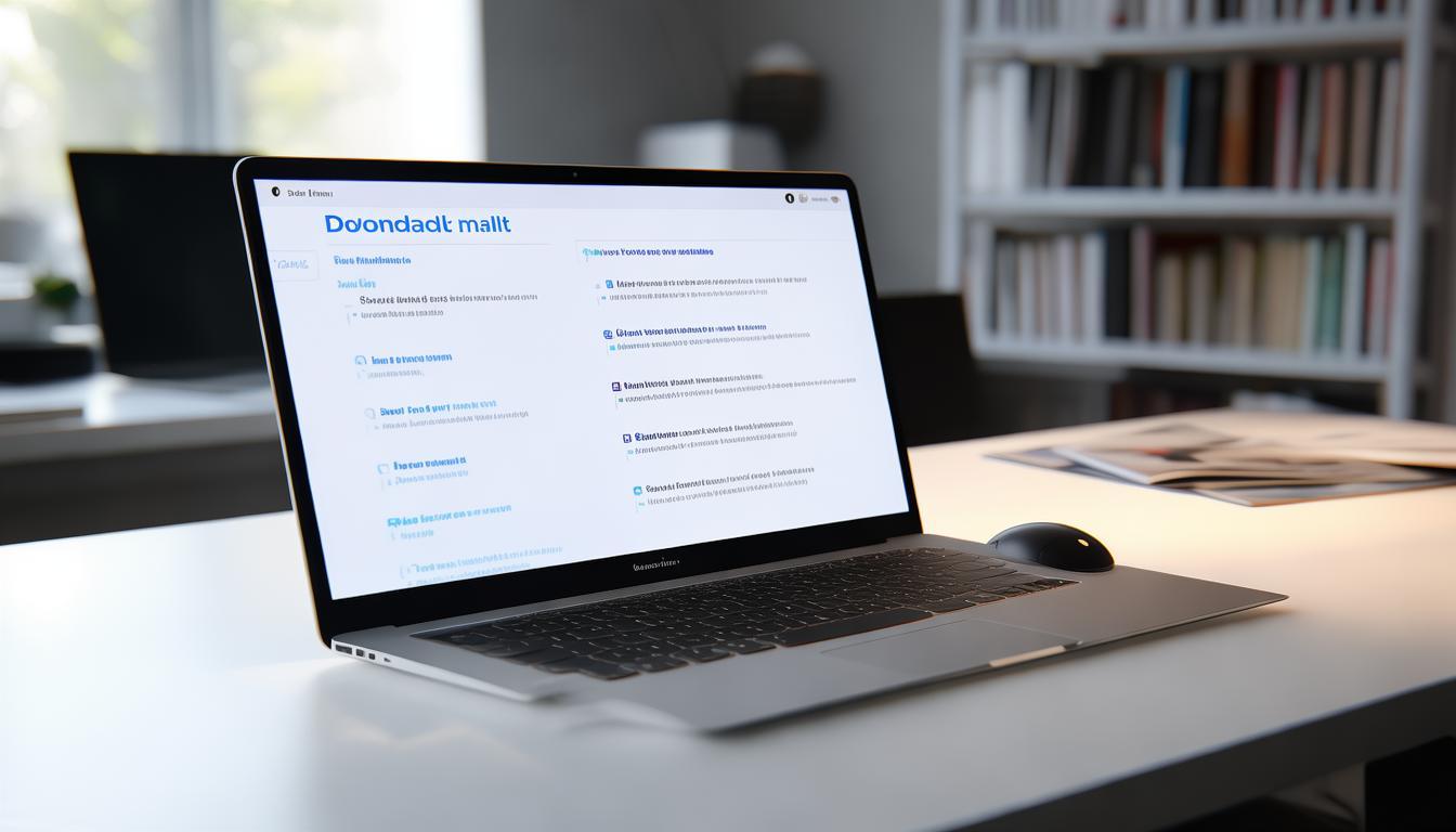 ImKei钱包使用感与安装超方便，多途径获便利提升体验